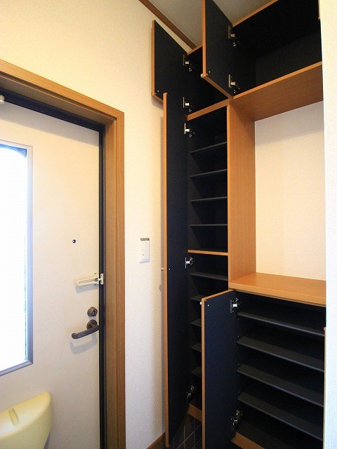 プリムローズⅡ その他7