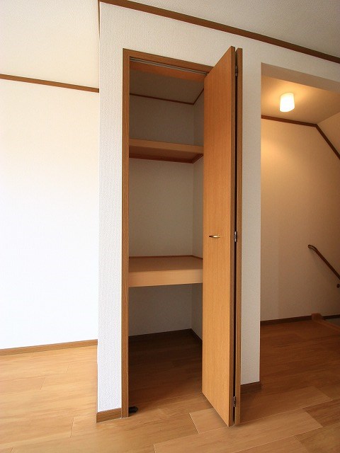 プリムローズⅡ その他10