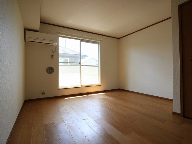 プリムローズⅡ その他11