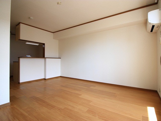 プリムローズⅡ その他12