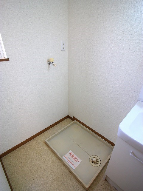 プリムローズⅡ その他14