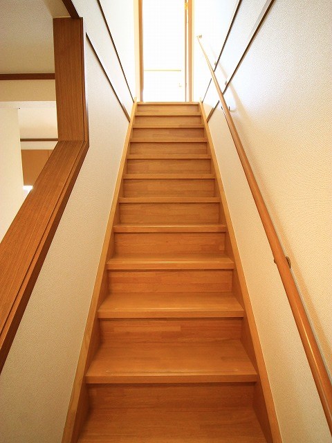 プリムローズⅡ その他16