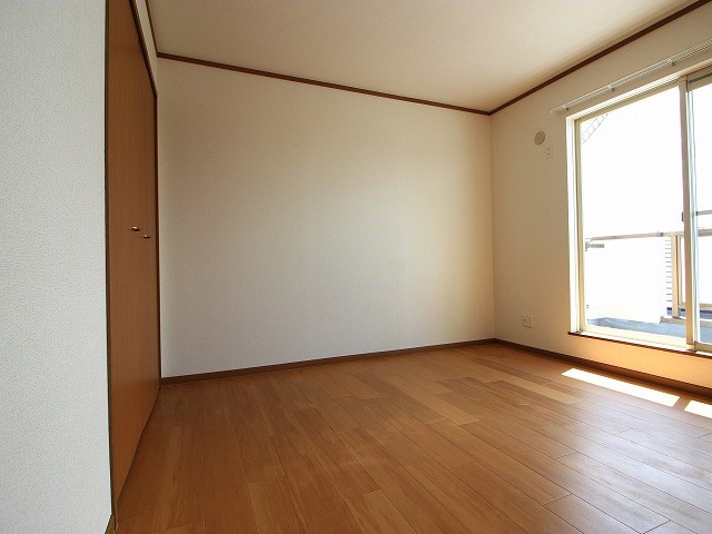 プリムローズⅡ その他17