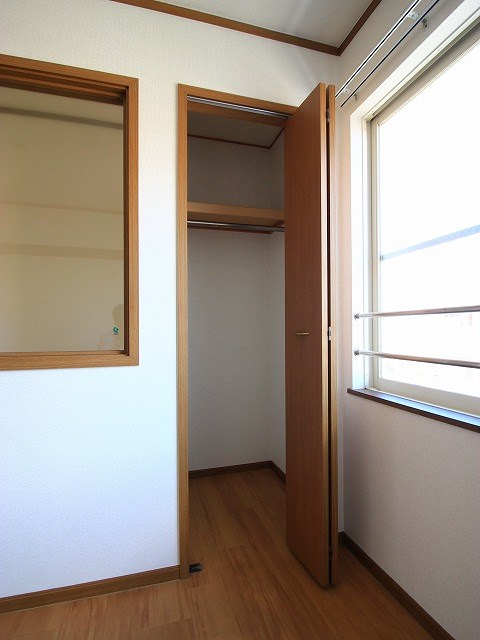 プリムローズⅡ その他18