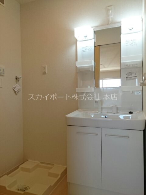 プリムローズⅢ その他1