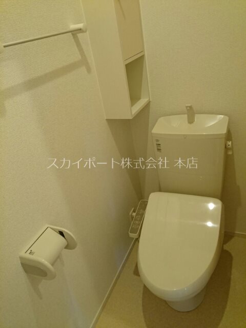 プリムローズⅢ その他2