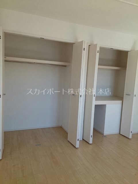 プリムローズⅢ その他3