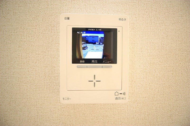 プリムローズⅢ その他4