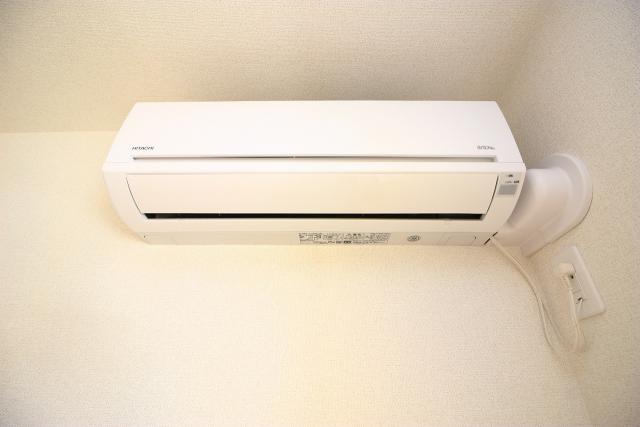 プリムローズⅢ その他5