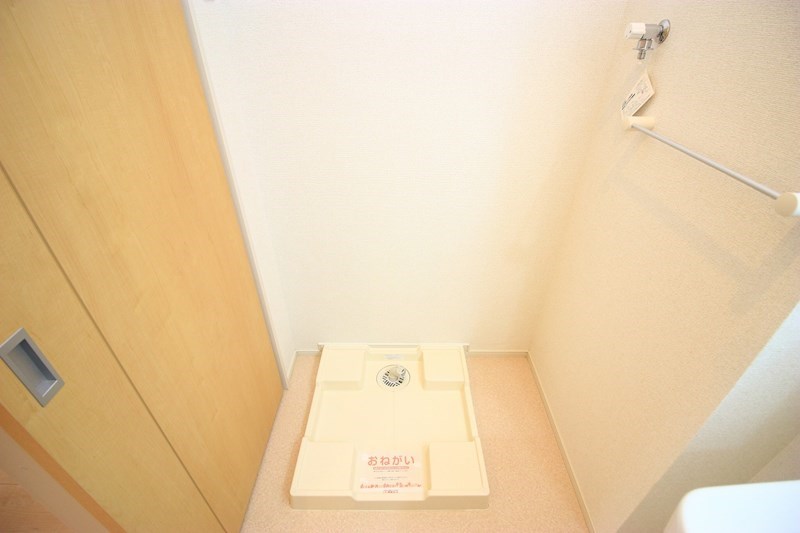 プリムローズⅢ その他8