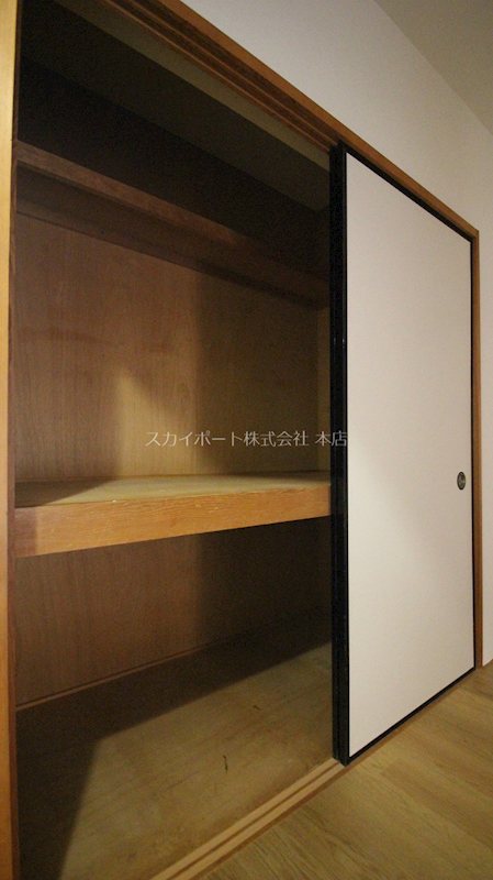 長屋マンション その他16