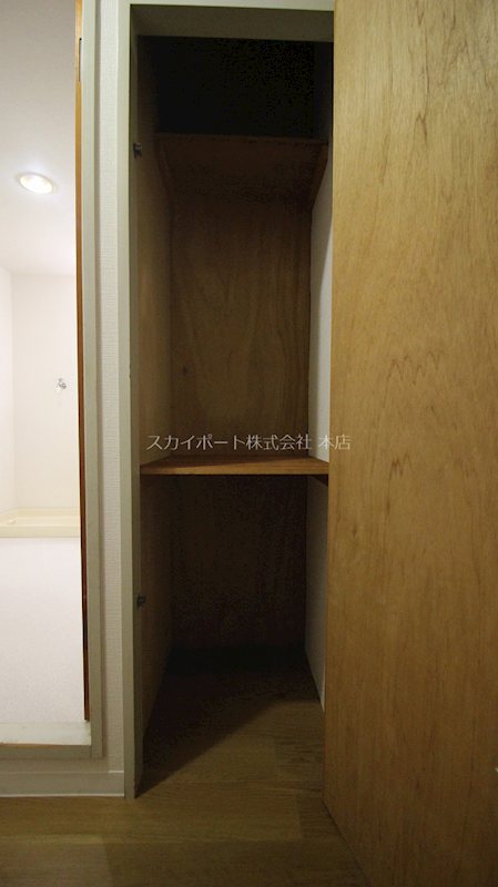 長屋マンション その他18
