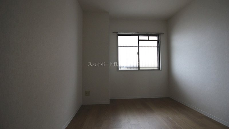 長屋マンション その他20