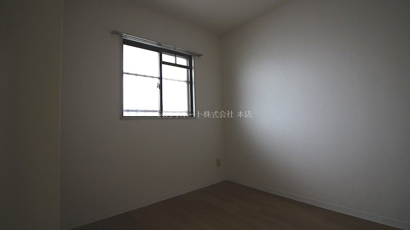 長屋マンション その他22