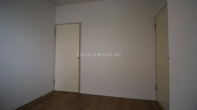 長屋マンション その他23