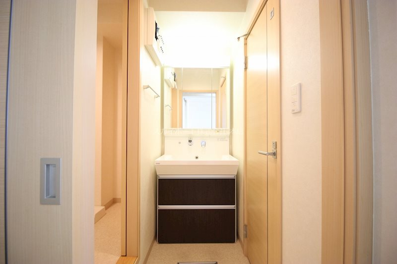 ノーブルパレス その他1