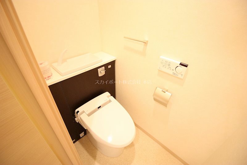 ノーブルパレス その他2