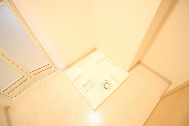 ノーブルパレス その他4