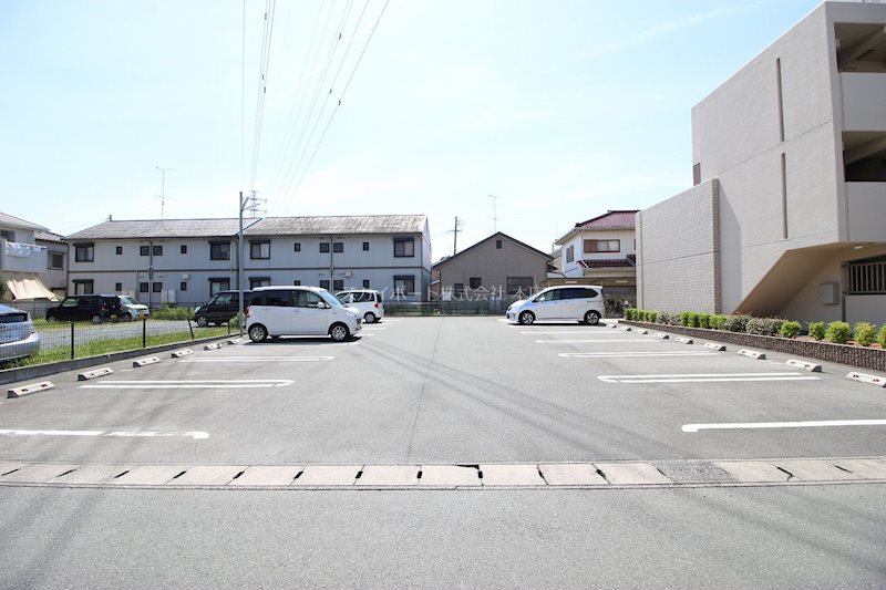 ノーブルパレス その他5