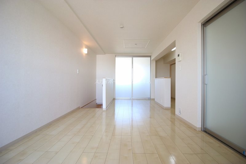 ノーブルパレス その他7