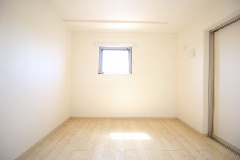 ノーブルパレス その他9