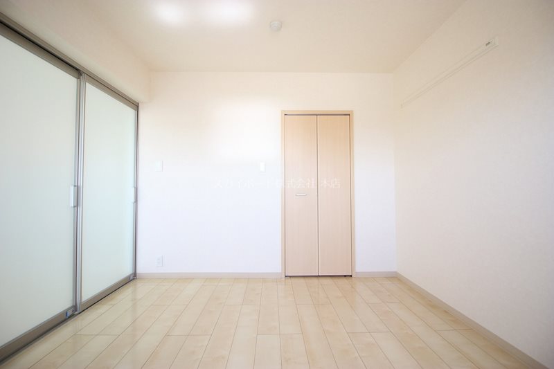 ノーブルパレス その他10