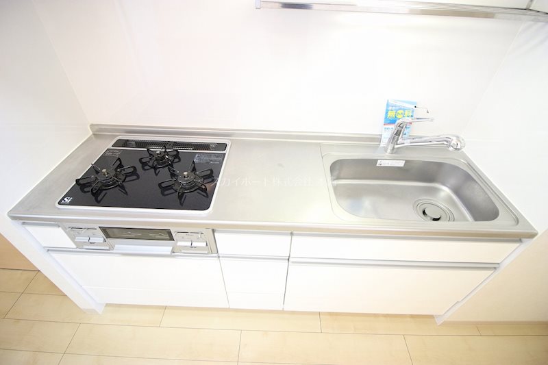 ノーブルパレス その他11