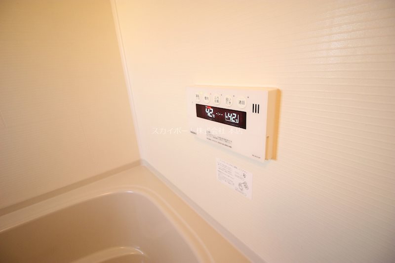 ノーブルパレス その他12