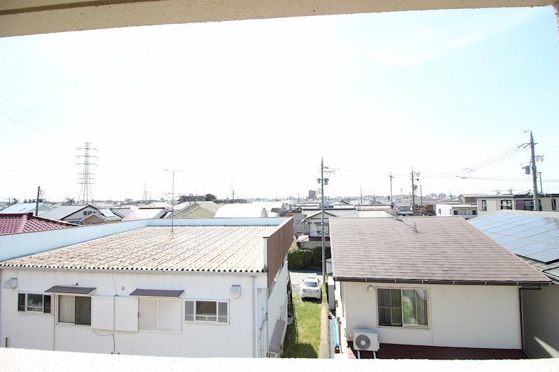 ノーブルパレス その他13