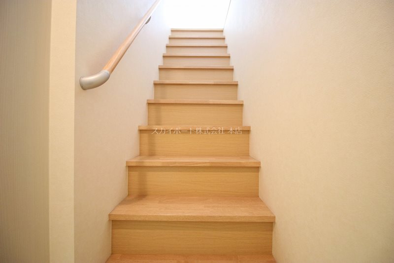 ノーブルパレス その他14