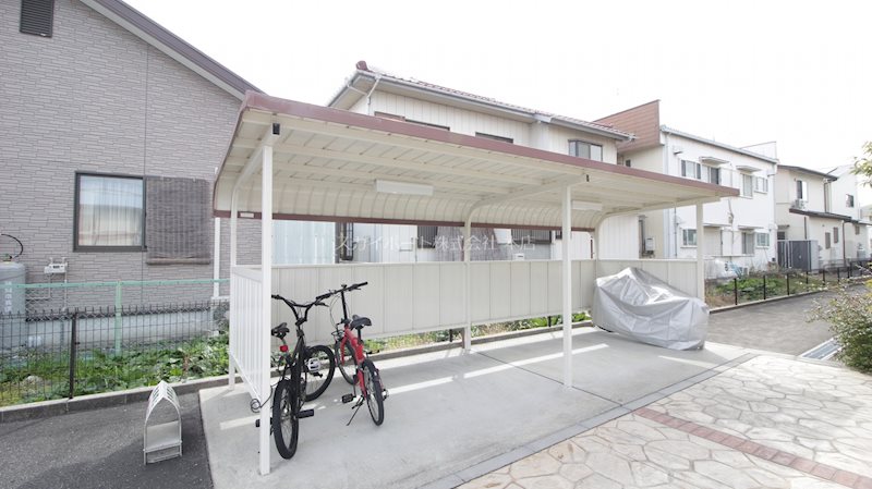 ノーブルパレス その他16