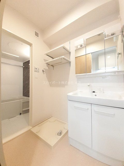 ラウレア その他1