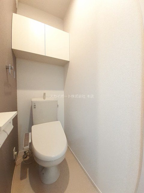 ラウレア その他2