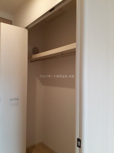 ラウレア その他3