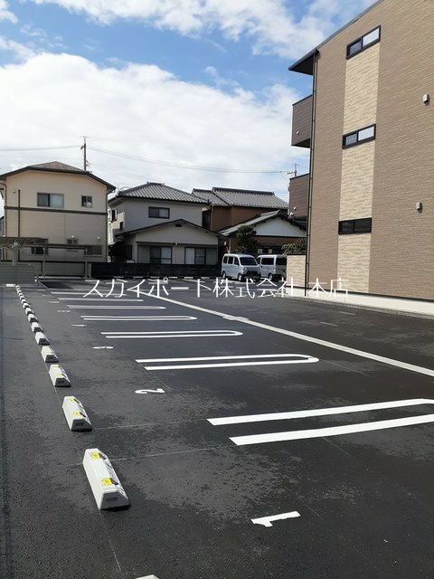 ラウレア その他4