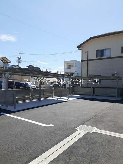 ラウレア その他5