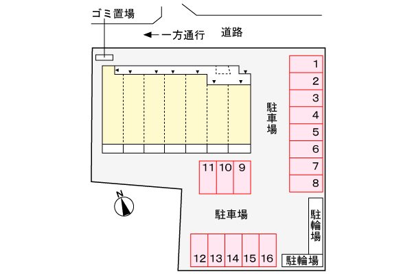 ラウレア その他6
