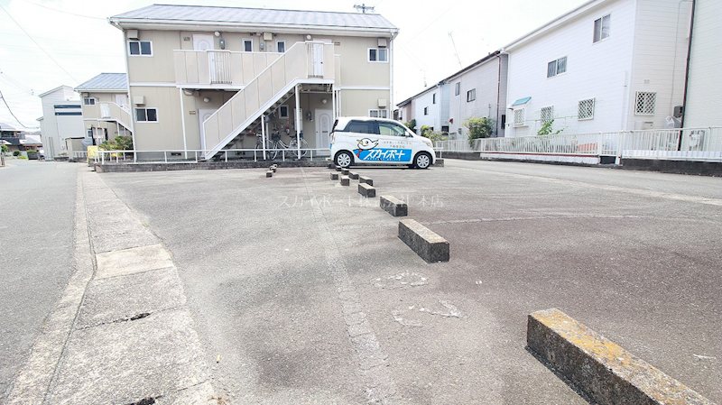 アークガーデン和合H その他1