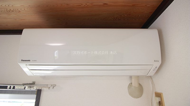 アークガーデン和合H その他6