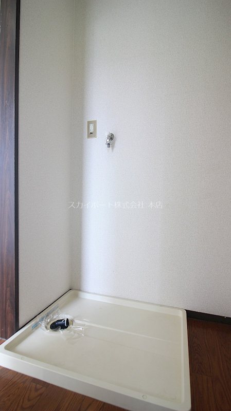 アークガーデン和合H その他9