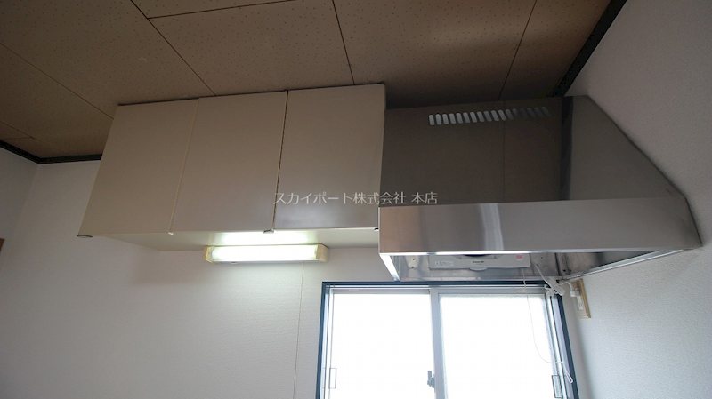 アークガーデン和合H その他11