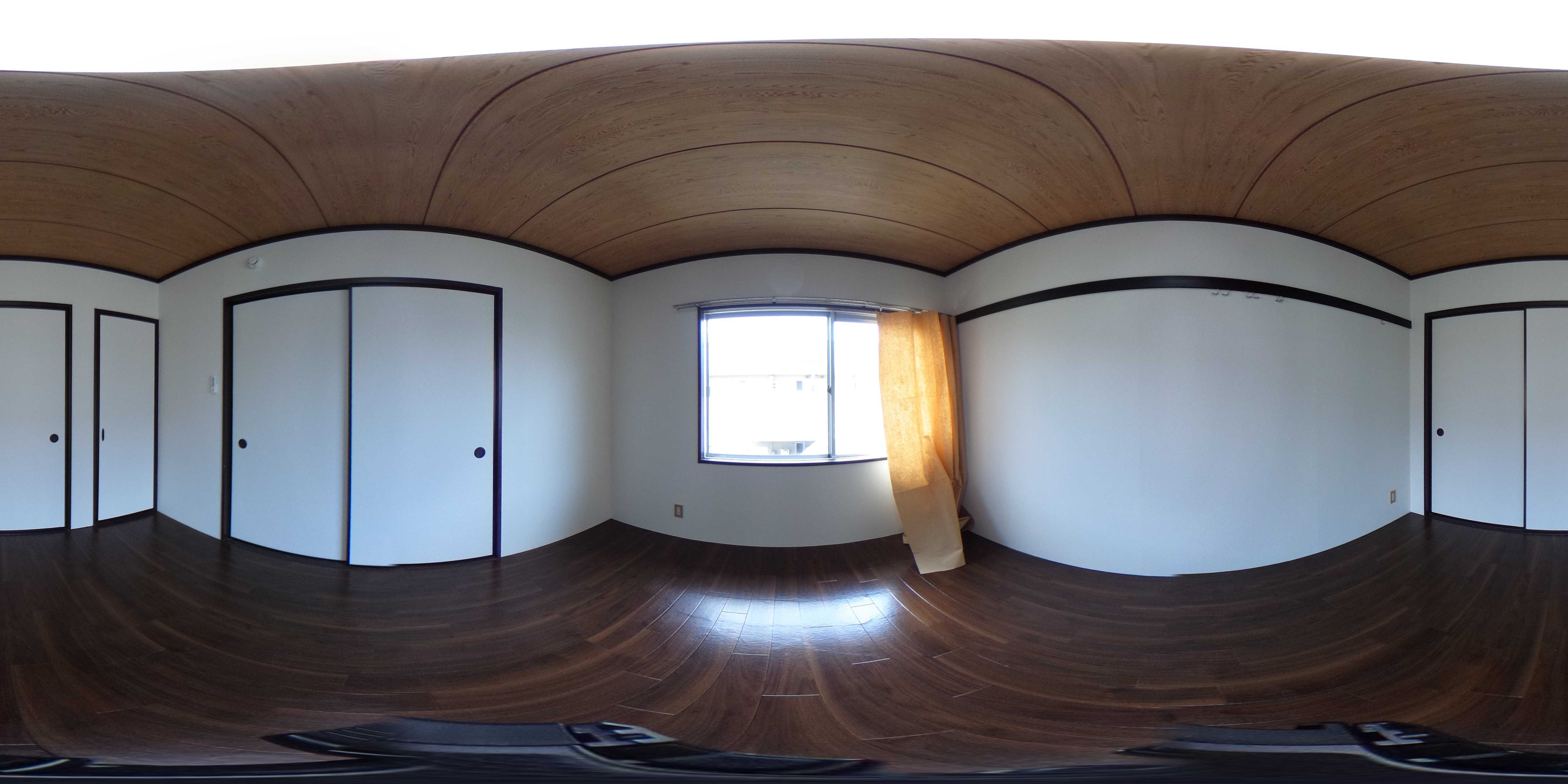 アークガーデン和合H その他部屋・スペース