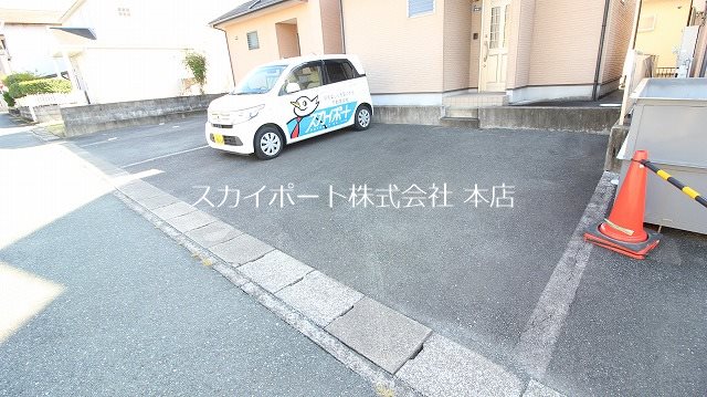 クワトロ泉 その他1