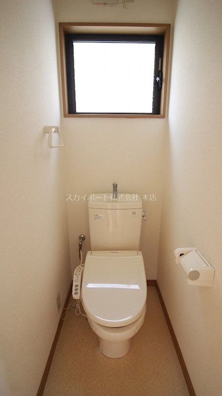 クワトロ泉 その他2