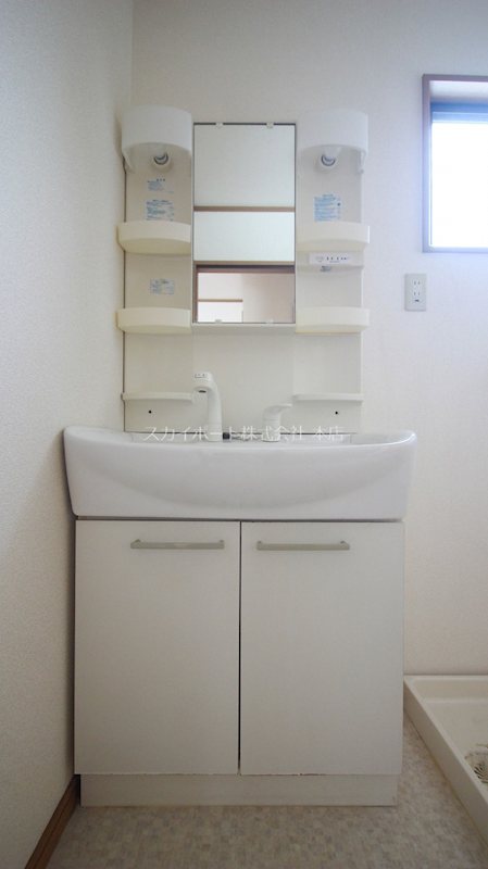 クワトロ泉 その他3