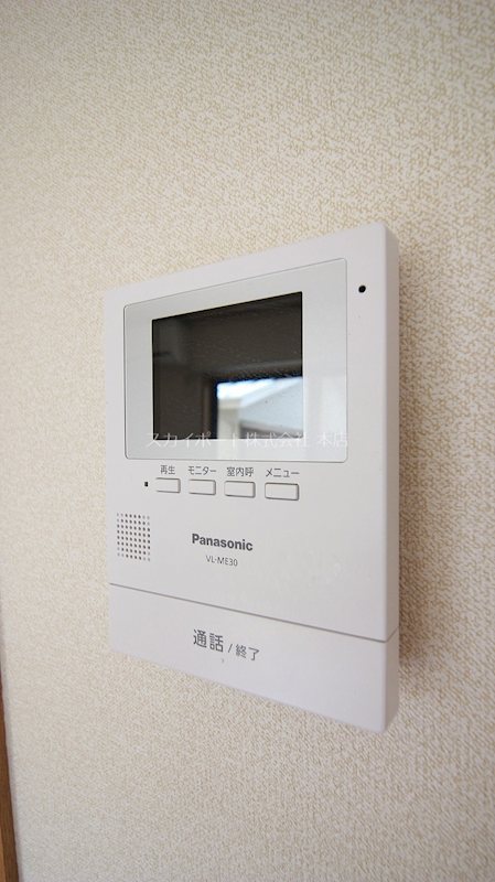クワトロ泉 その他5