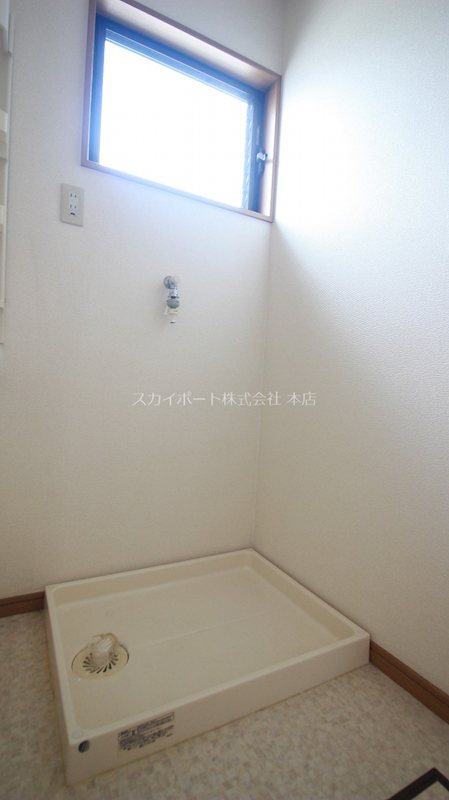 クワトロ泉 その他10