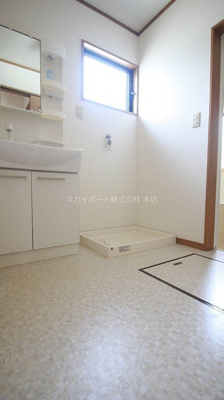 クワトロ泉 その他11