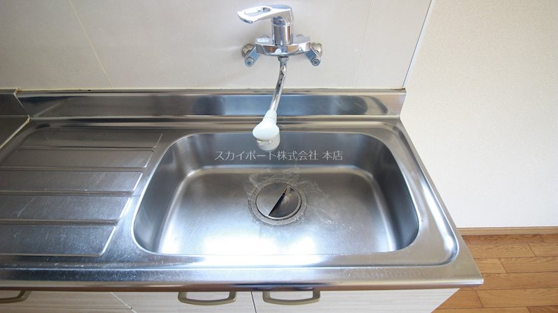 クワトロ泉 その他14