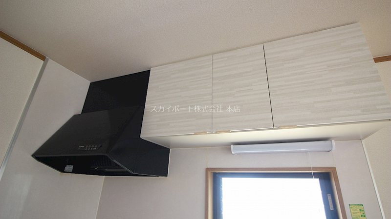 クワトロ泉 その他15